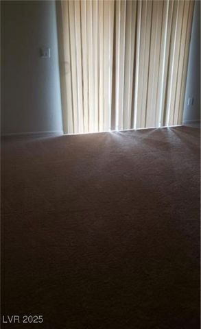 7342 Tanglewood Park Street, Las Vegas, NV 89166