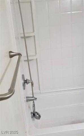 7342 Tanglewood Park Street, Las Vegas, NV 89166