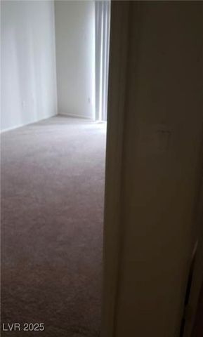 7342 Tanglewood Park Street, Las Vegas, NV 89166