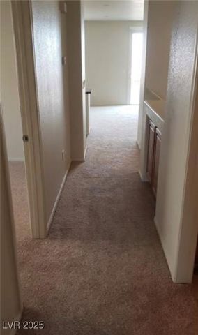 7342 Tanglewood Park Street, Las Vegas, NV 89166