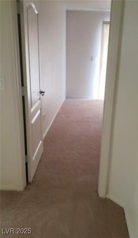 7342 Tanglewood Park Street, Las Vegas, NV 89166