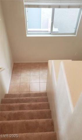 7342 Tanglewood Park Street, Las Vegas, NV 89166