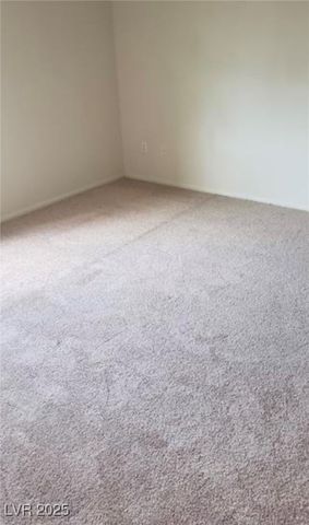 7342 Tanglewood Park Street, Las Vegas, NV 89166