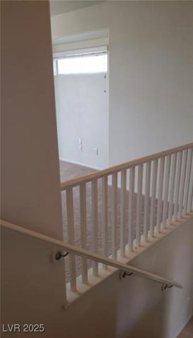 7342 Tanglewood Park Street, Las Vegas, NV 89166