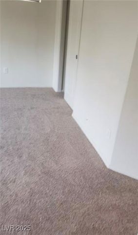 7342 Tanglewood Park Street, Las Vegas, NV 89166