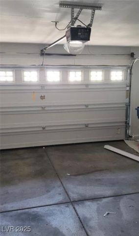 7342 Tanglewood Park Street, Las Vegas, NV 89166