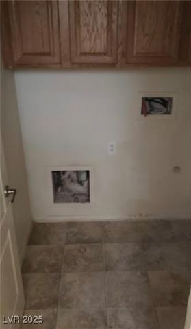 7342 Tanglewood Park Street, Las Vegas, NV 89166