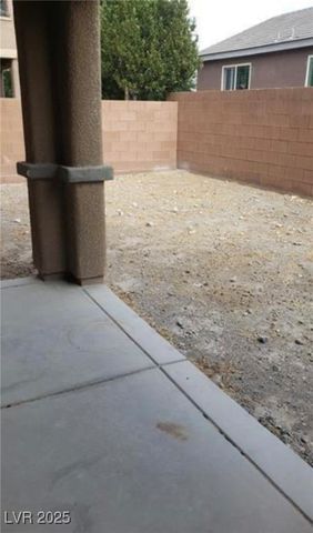 7342 Tanglewood Park Street, Las Vegas, NV 89166