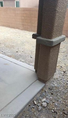 7342 Tanglewood Park Street, Las Vegas, NV 89166