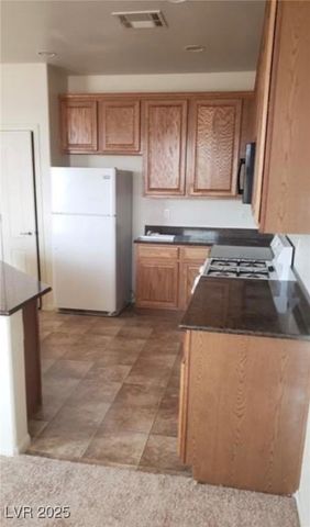 7342 Tanglewood Park Street, Las Vegas, NV 89166