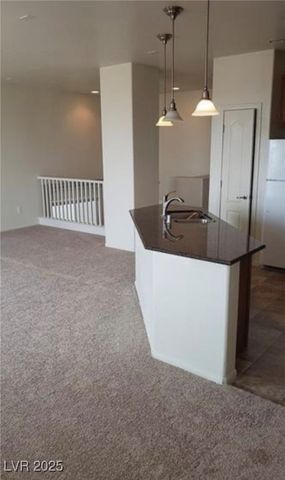 7342 Tanglewood Park Street, Las Vegas, NV 89166