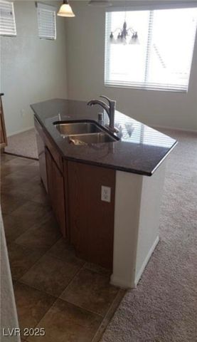 7342 Tanglewood Park Street, Las Vegas, NV 89166