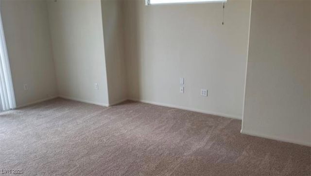 7342 Tanglewood Park Street, Las Vegas, NV 89166