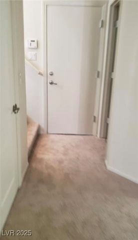 7342 Tanglewood Park Street, Las Vegas, NV 89166