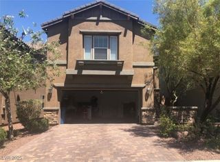 7342 Tanglewood Park Street, Las Vegas, NV 89166