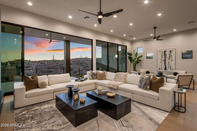 15431 E Palatial Circle, Fountain Hills, AZ 85268