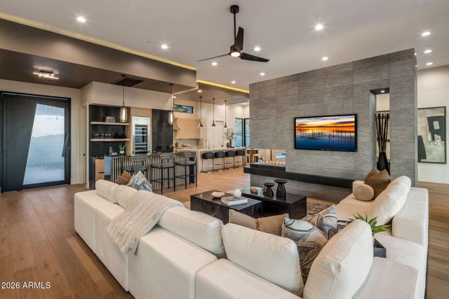 15431 E Palatial Circle, Fountain Hills, AZ 85268