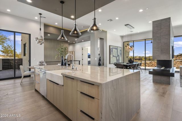 15431 E Palatial Circle, Fountain Hills, AZ 85268