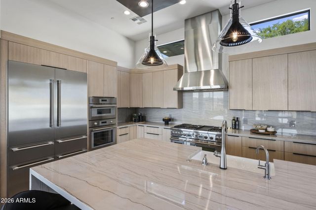 15431 E Palatial Circle, Fountain Hills, AZ 85268