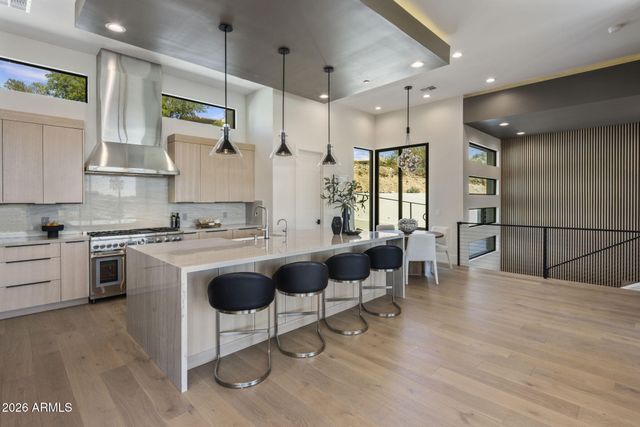15431 E Palatial Circle, Fountain Hills, AZ 85268