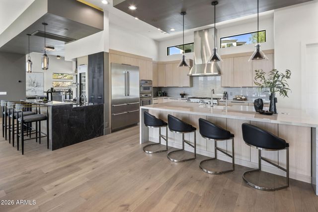 15431 E Palatial Circle, Fountain Hills, AZ 85268