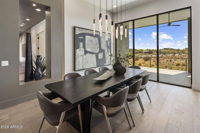 15431 E Palatial Circle, Fountain Hills, AZ 85268