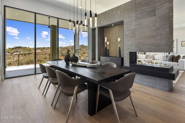 15431 E Palatial Circle, Fountain Hills, AZ 85268
