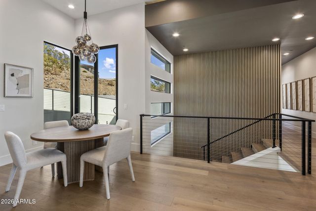 15431 E Palatial Circle, Fountain Hills, AZ 85268