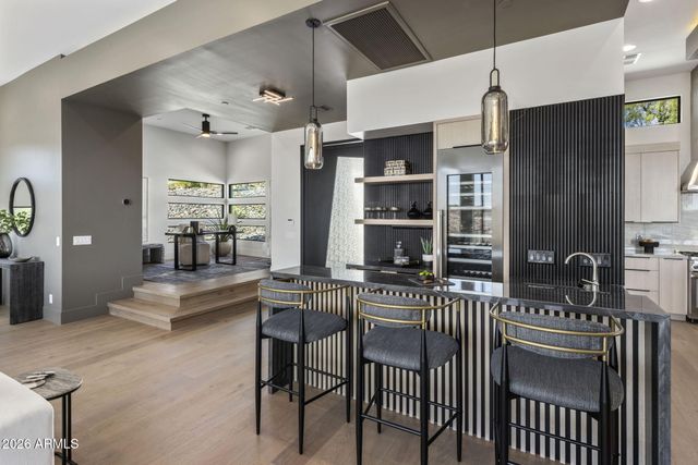 15431 E Palatial Circle, Fountain Hills, AZ 85268