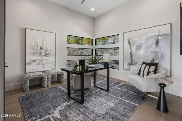 15431 E Palatial Circle, Fountain Hills, AZ 85268