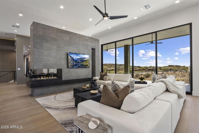 15431 E Palatial Circle, Fountain Hills, AZ 85268