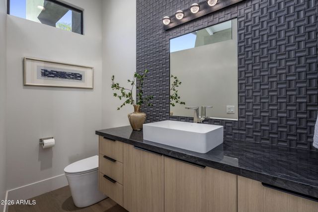 15431 E Palatial Circle, Fountain Hills, AZ 85268