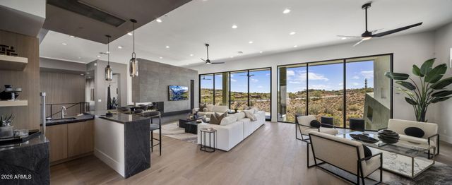 15431 E Palatial Circle, Fountain Hills, AZ 85268