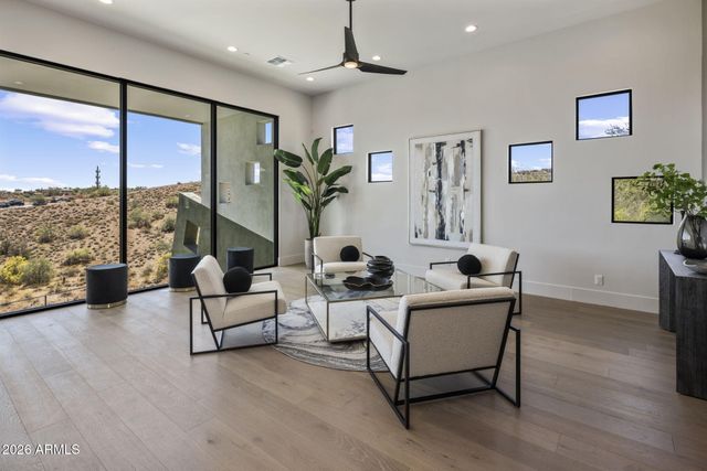 15431 E Palatial Circle, Fountain Hills, AZ 85268