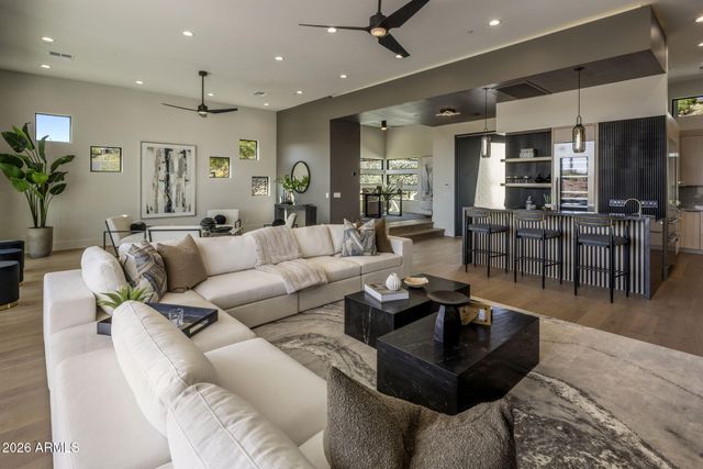 15431 E Palatial Circle, Fountain Hills, AZ 85268