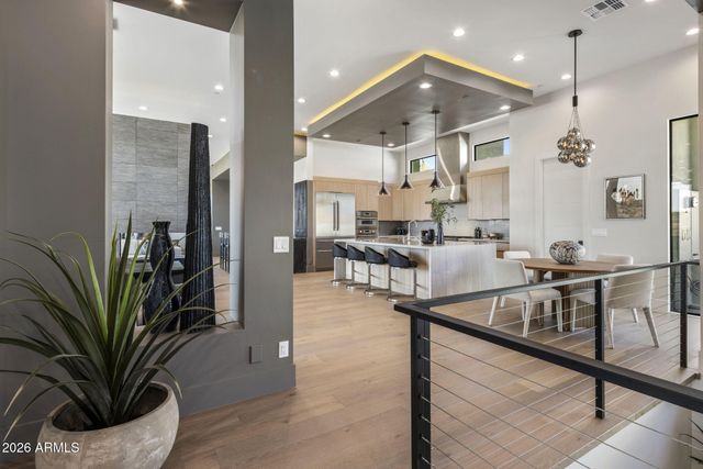 15431 E Palatial Circle, Fountain Hills, AZ 85268