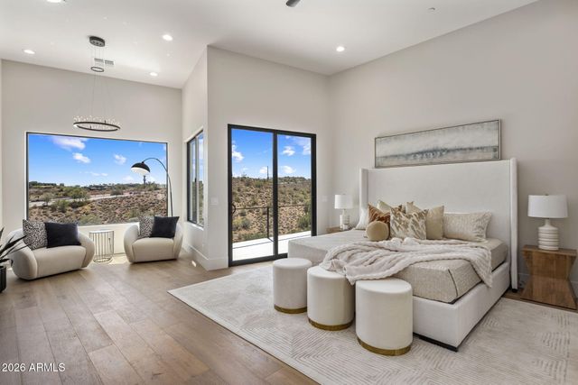 15431 E Palatial Circle, Fountain Hills, AZ 85268