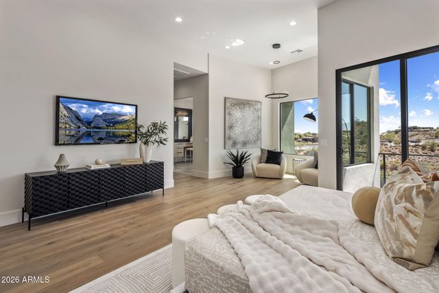 15431 E Palatial Circle, Fountain Hills, AZ 85268