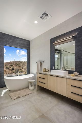 15431 E Palatial Circle, Fountain Hills, AZ 85268