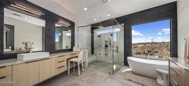 15431 E Palatial Circle, Fountain Hills, AZ 85268