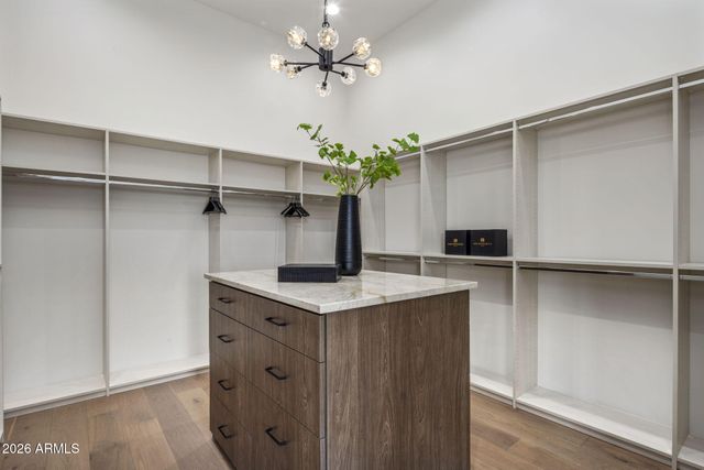 15431 E Palatial Circle, Fountain Hills, AZ 85268