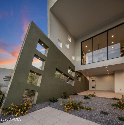15431 E Palatial Circle, Fountain Hills, AZ 85268