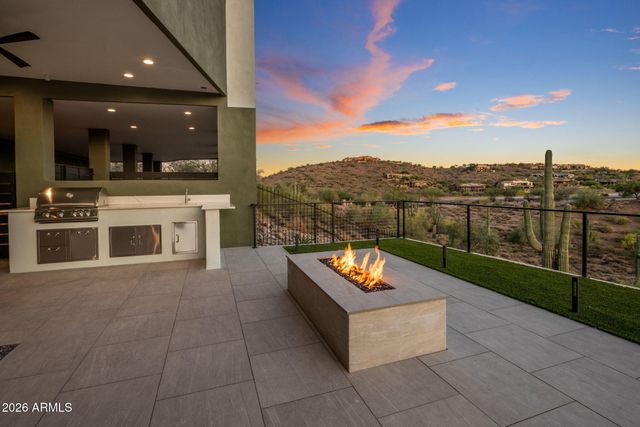 15431 E Palatial Circle, Fountain Hills, AZ 85268