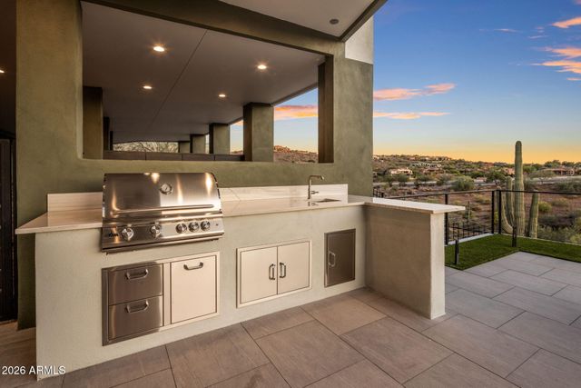 15431 E Palatial Circle, Fountain Hills, AZ 85268