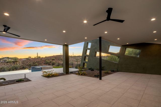 15431 E Palatial Circle, Fountain Hills, AZ 85268