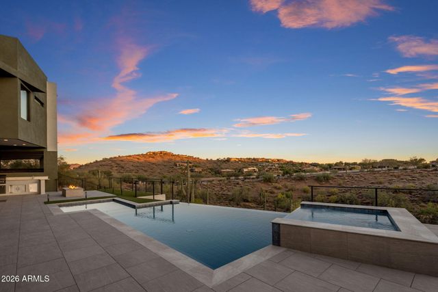 15431 E Palatial Circle, Fountain Hills, AZ 85268