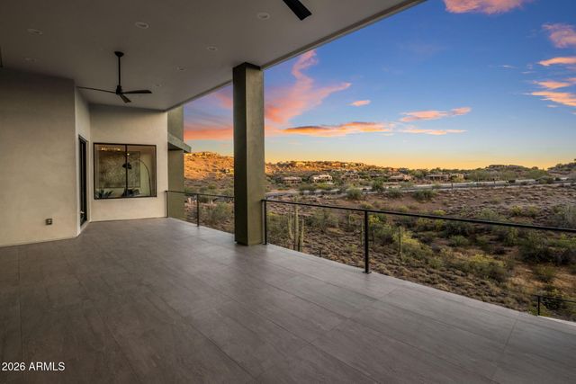 15431 E Palatial Circle, Fountain Hills, AZ 85268