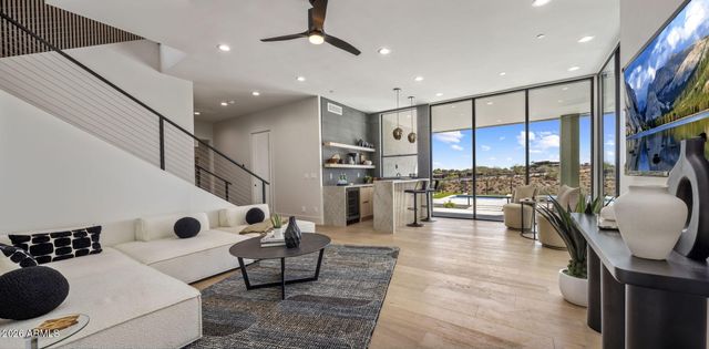 15431 E Palatial Circle, Fountain Hills, AZ 85268