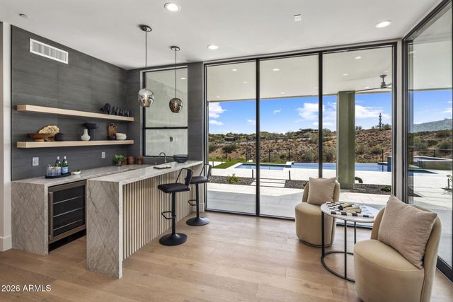 15431 E Palatial Circle, Fountain Hills, AZ 85268