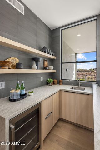 15431 E Palatial Circle, Fountain Hills, AZ 85268